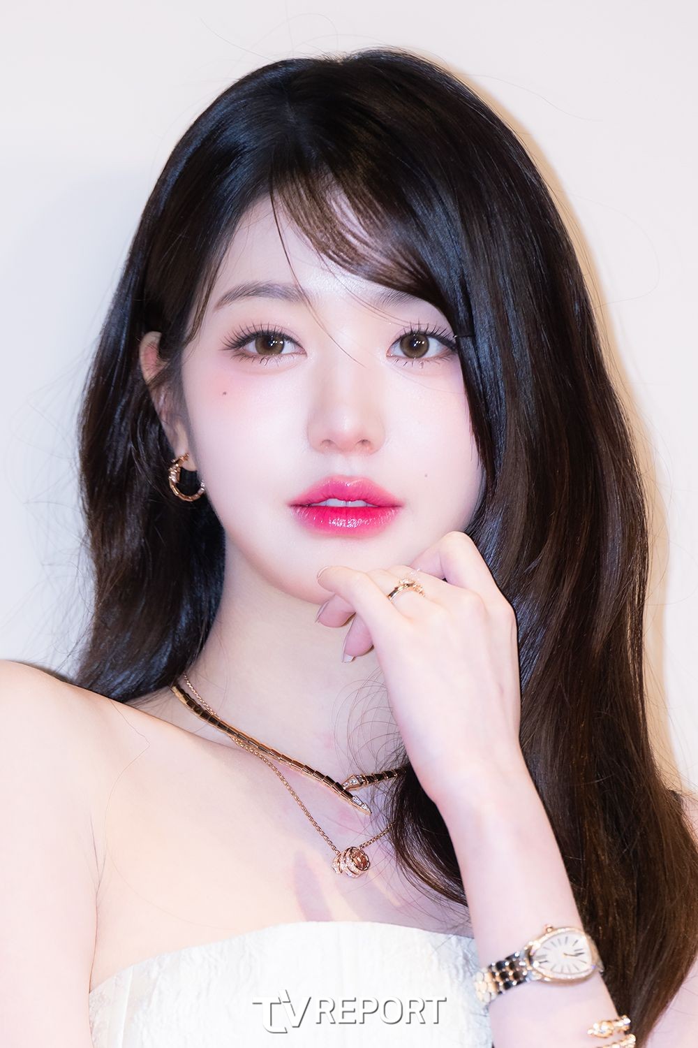 포토아이브 이미지