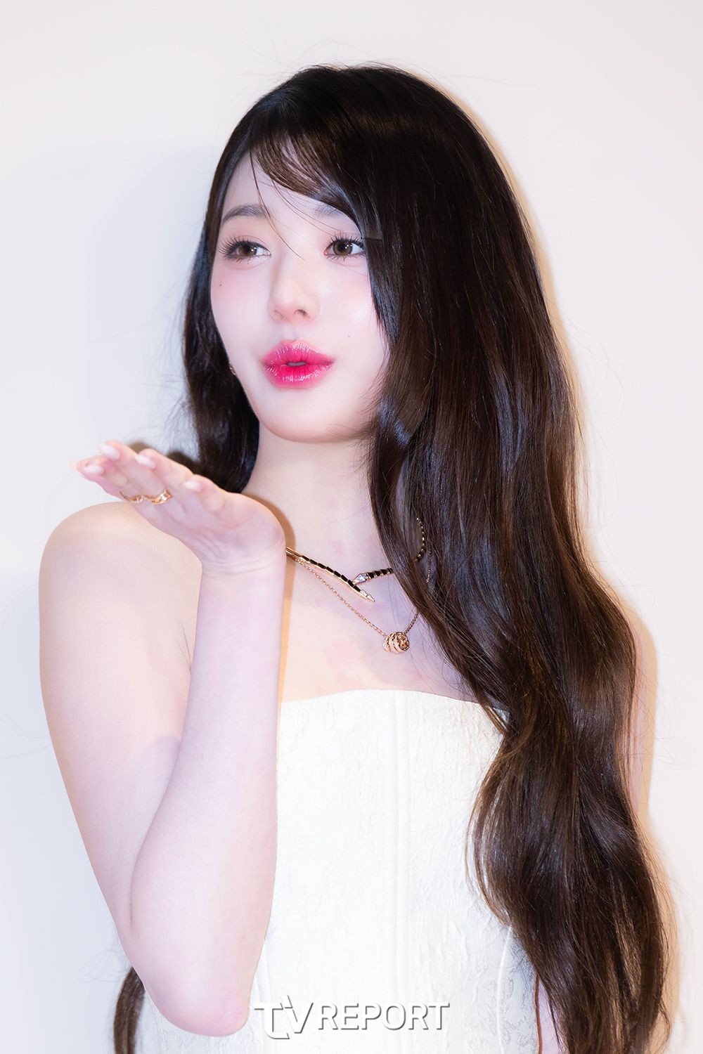 러블리뽀뽀 이미지