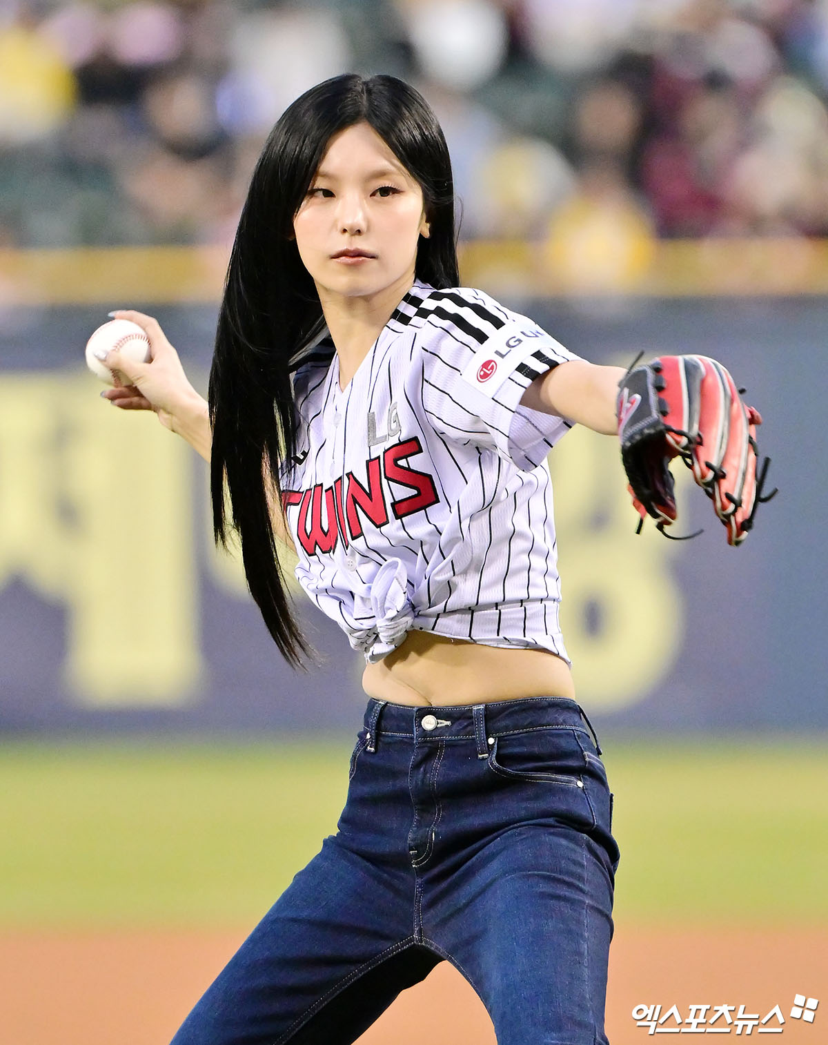 예지 이미지
