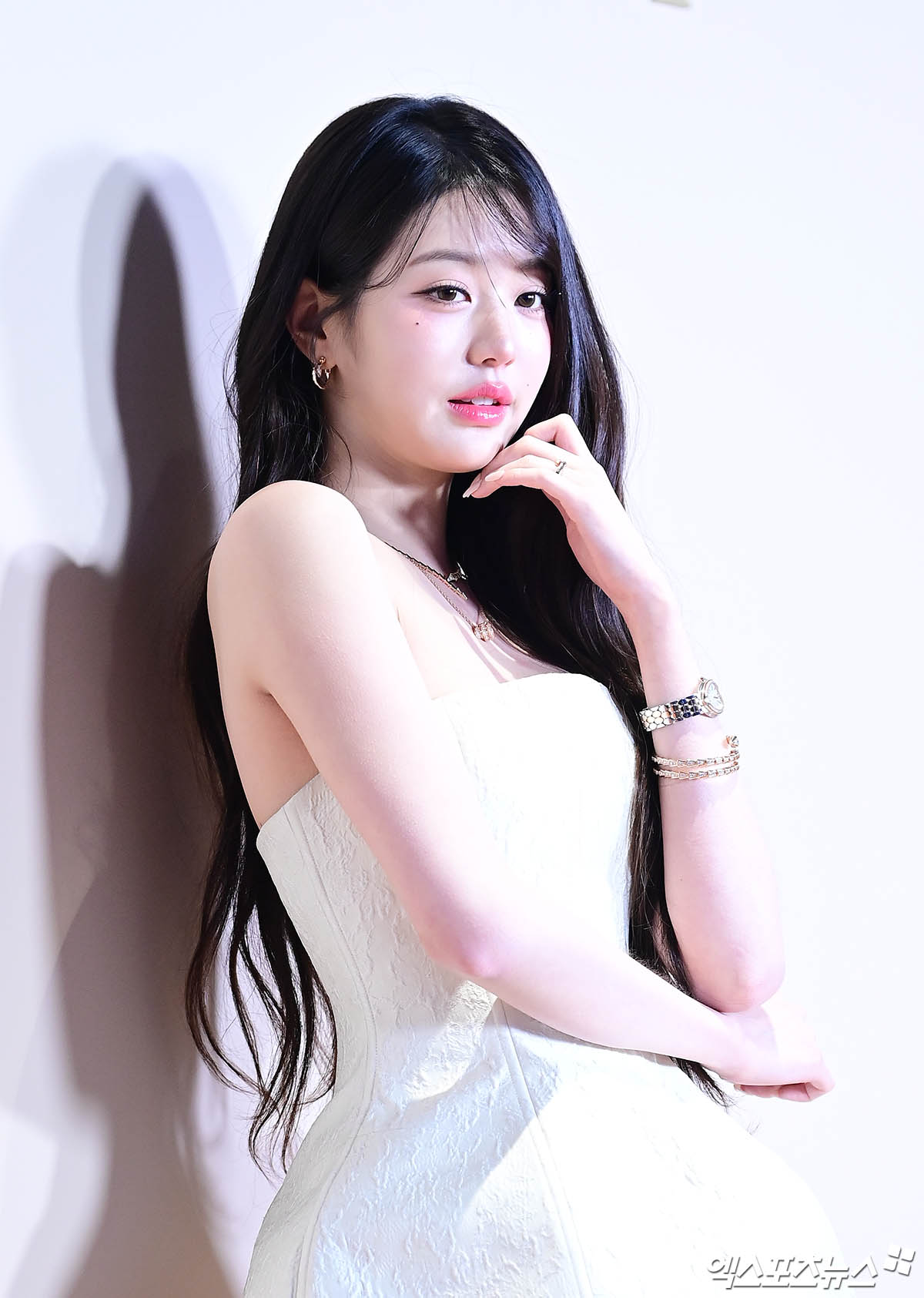 미의여신 이미지