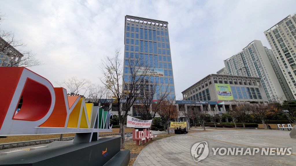 경관디자인공유 이미지