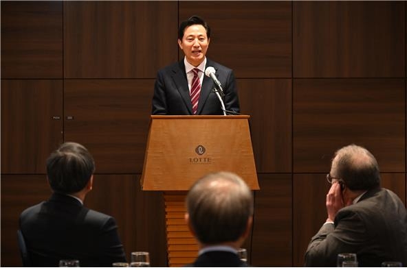 국가경쟁력컨설팅 이미지