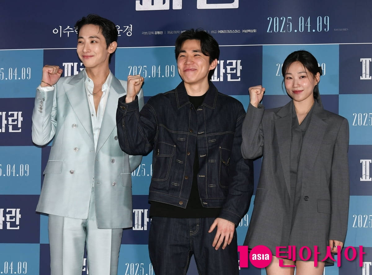 파란 이미지
