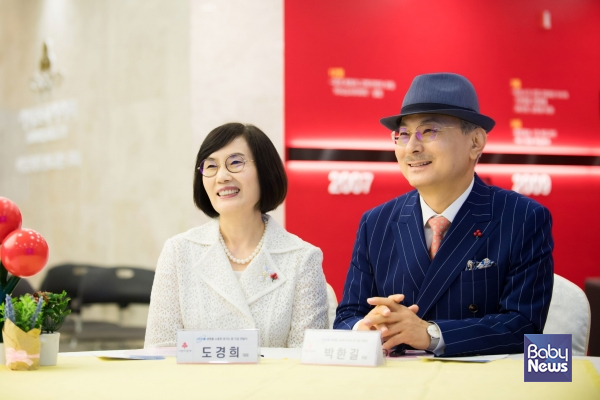 애터미주식회사 이미지