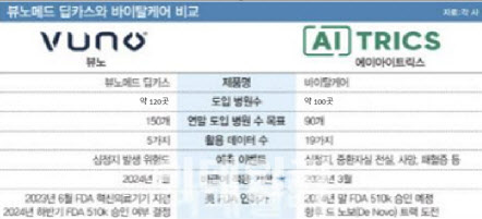 법률사무소에이아이 이미지