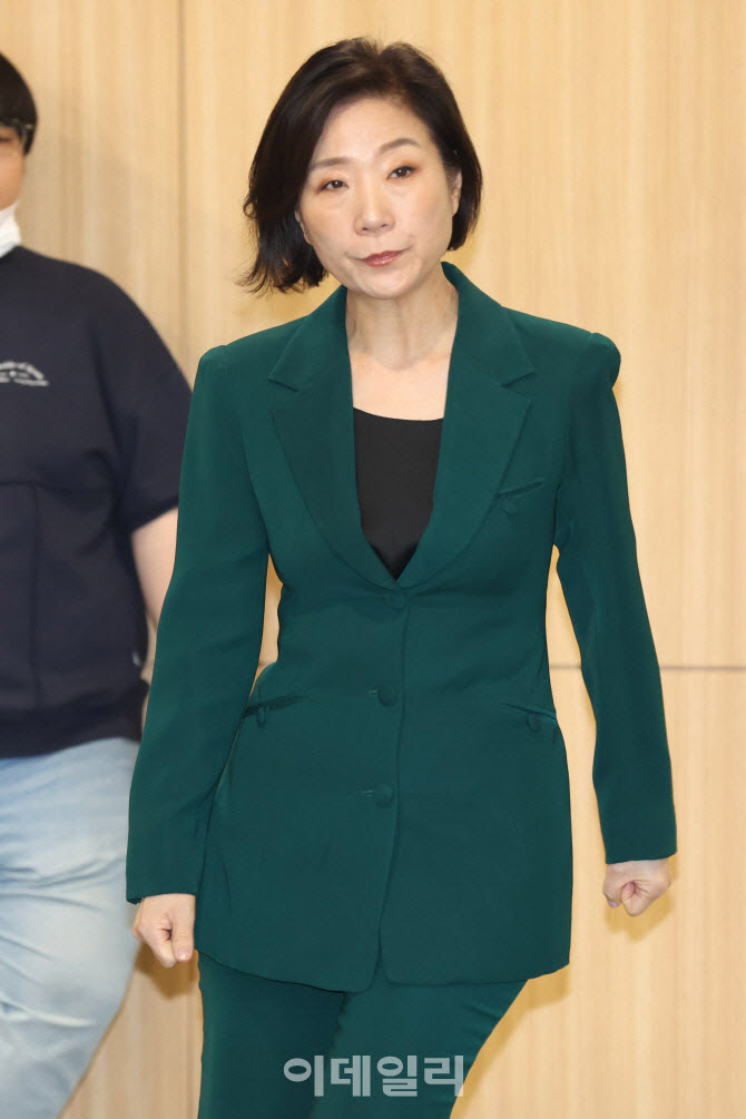 청송카센타 이미지