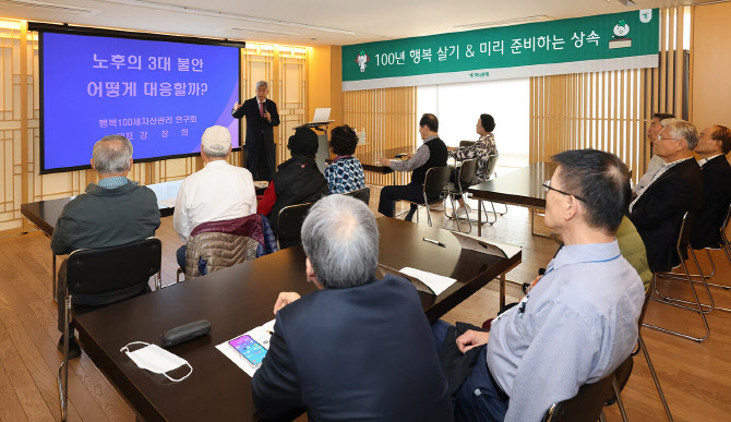 더넥스트 이미지