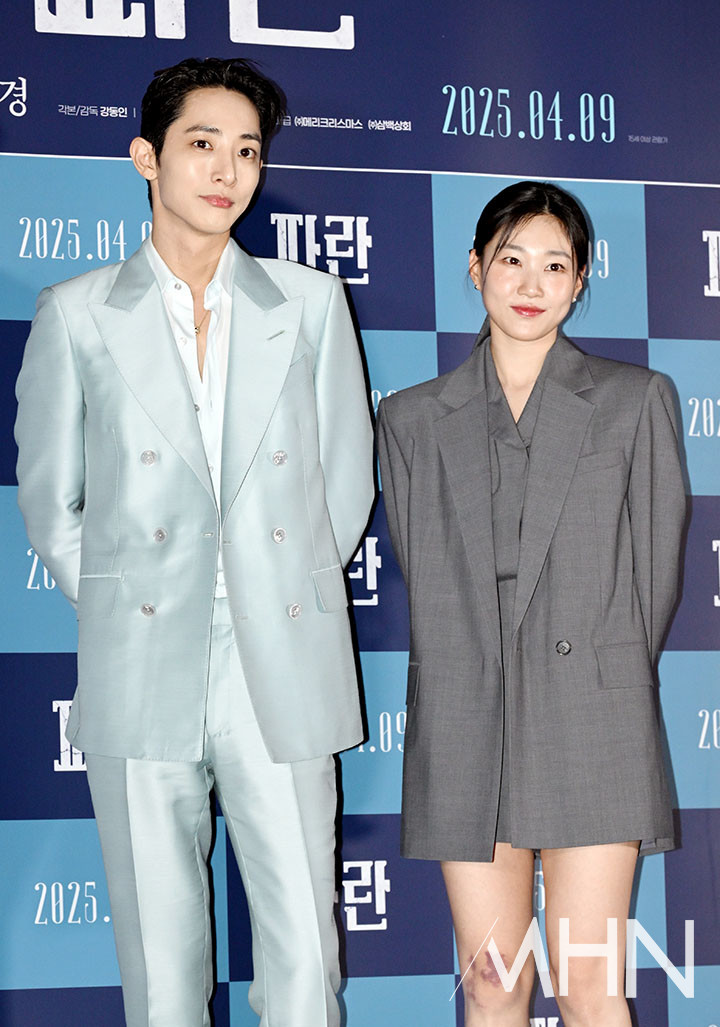 파란 이미지