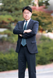 초이스 이미지