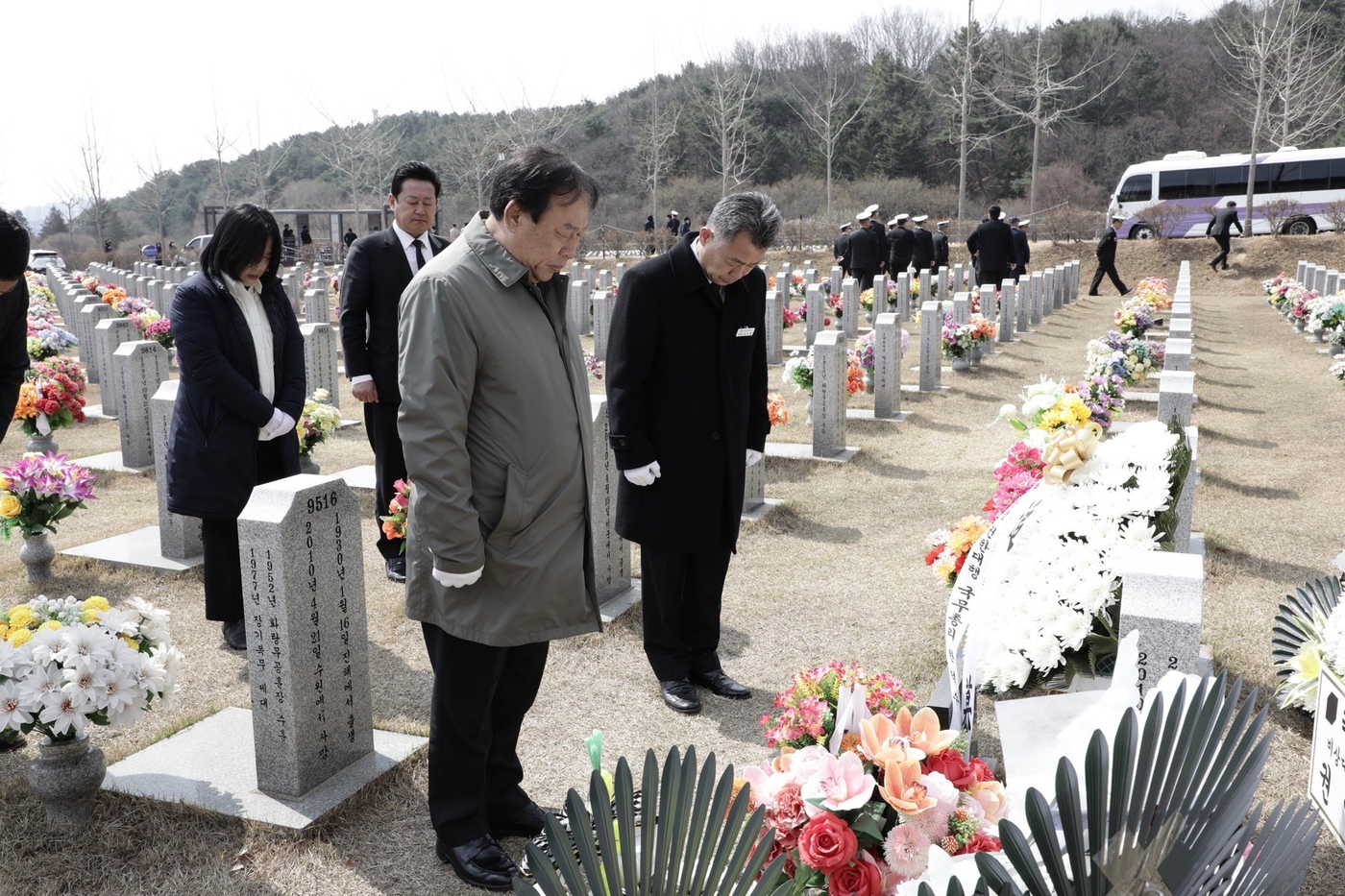 서해인 이미지