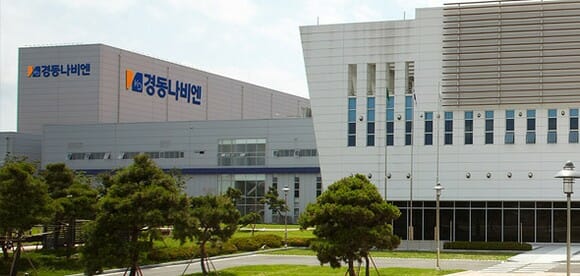 경동나비엔 이미지