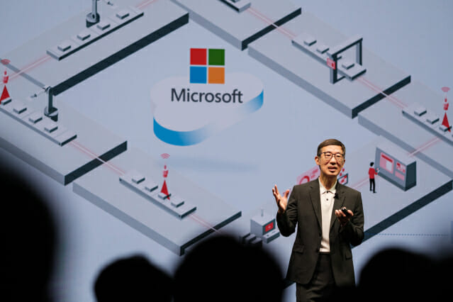 AI 모델 모니터링