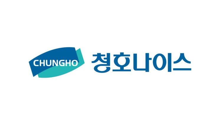 나이스인력 이미지