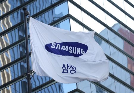 상원컨설팅 이미지