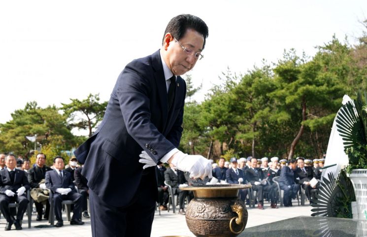 55 이미지
