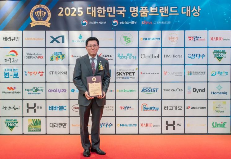 보람스카이 이미지