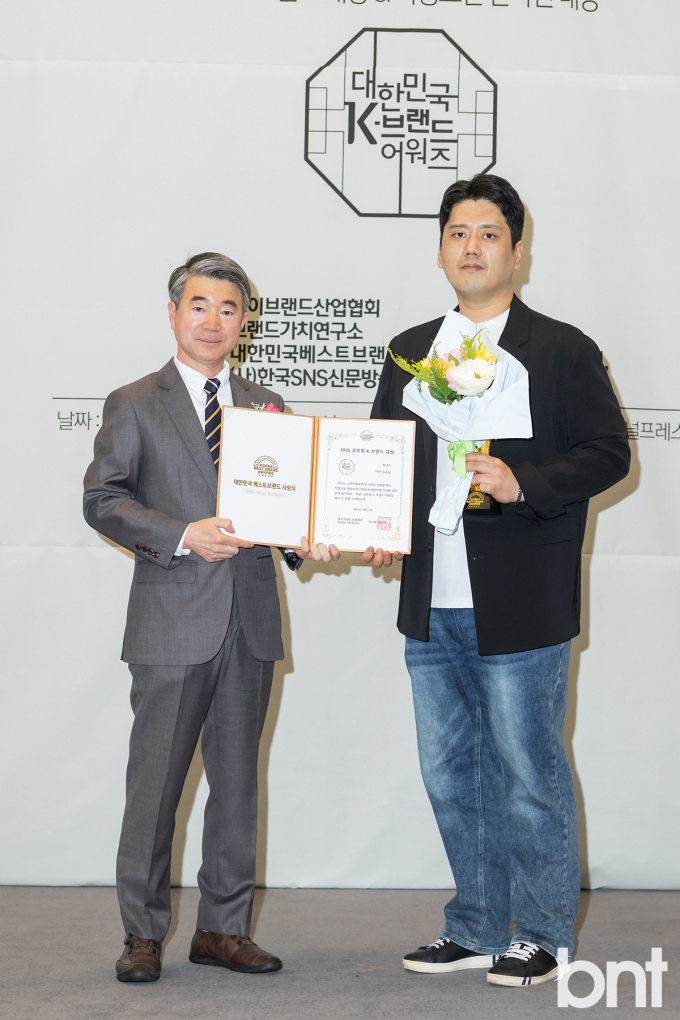 청년가 이미지