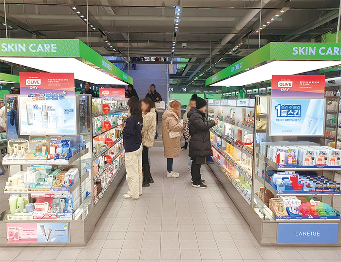 영은정보시스템 이미지