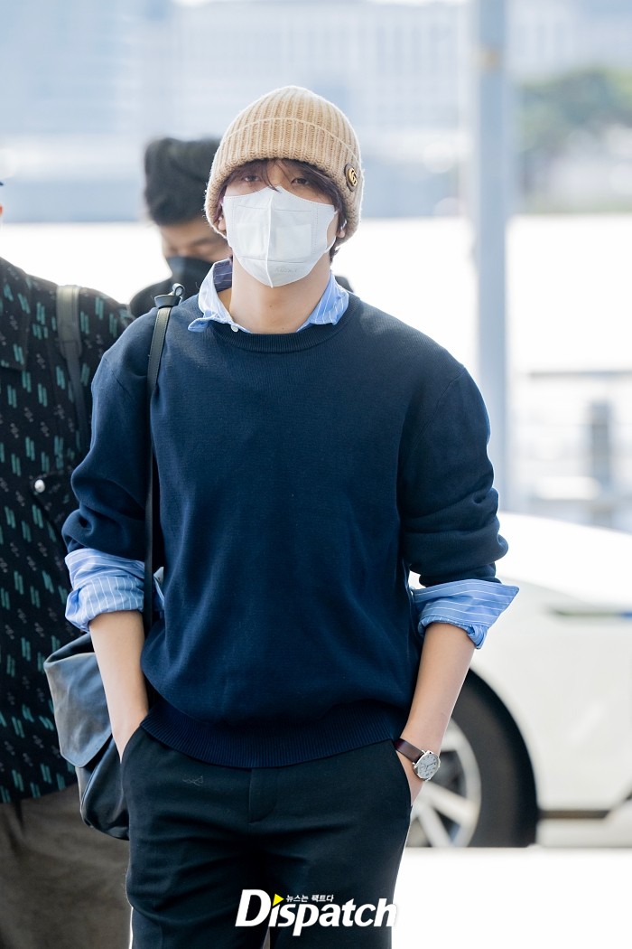해찬 이미지