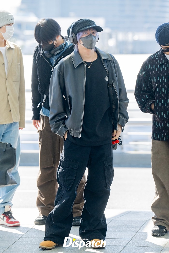 유타 이미지