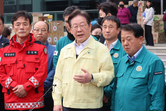 도깨비농수산물 이미지