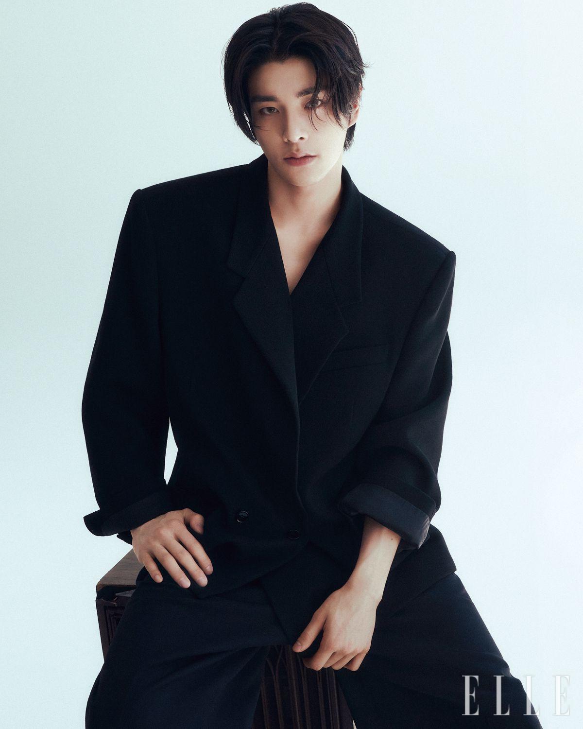 제이크 이미지