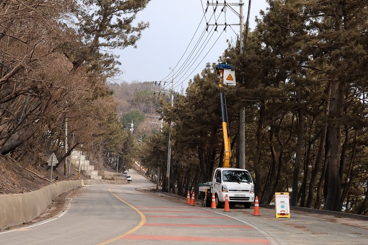 경북연합통신 이미지