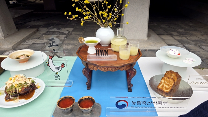 한마켓축산 이미지