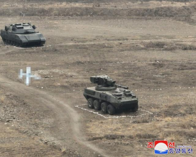 K1통신 이미지