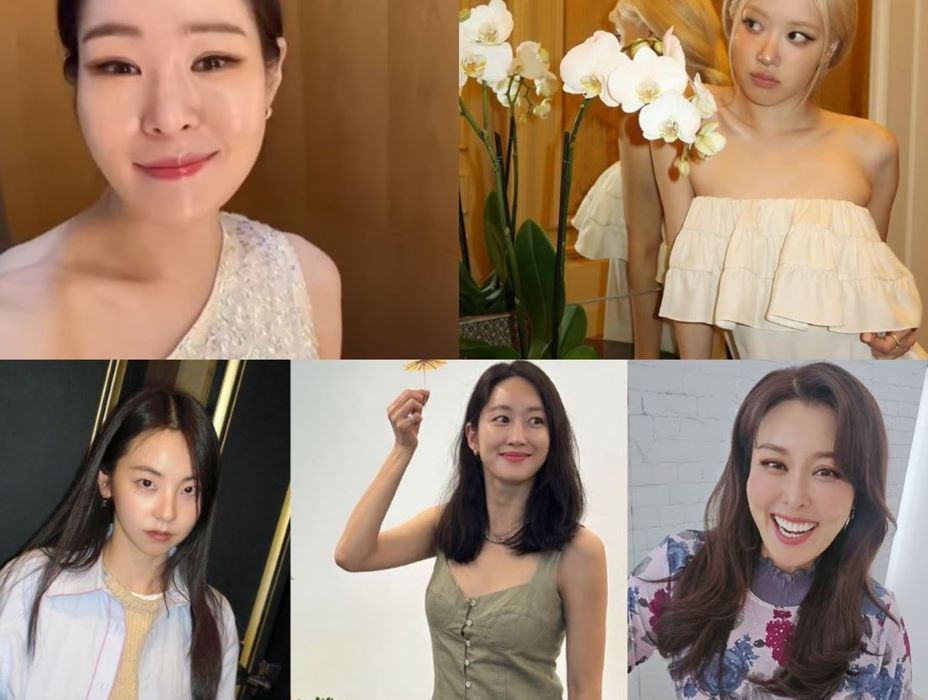 인-스타 이미지