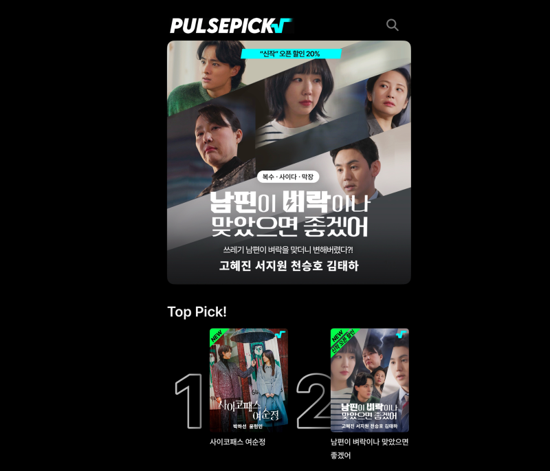 스튜디오타겟 이미지