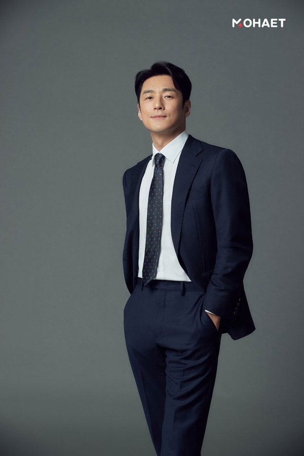 성실광고 이미지