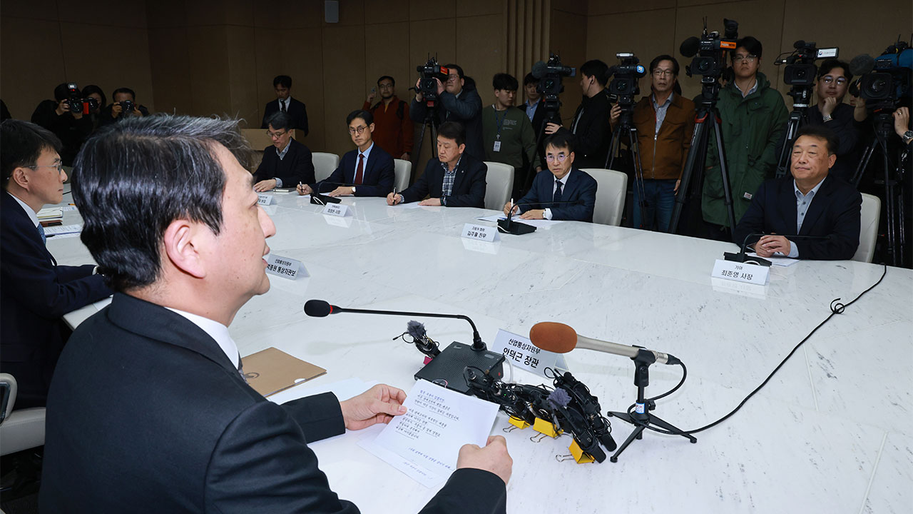 광명자동차공업 이미지