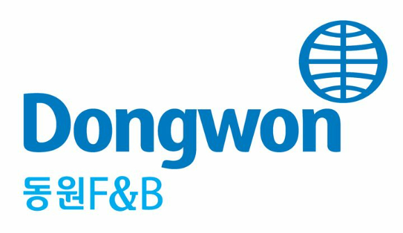 대한F&B 이미지
