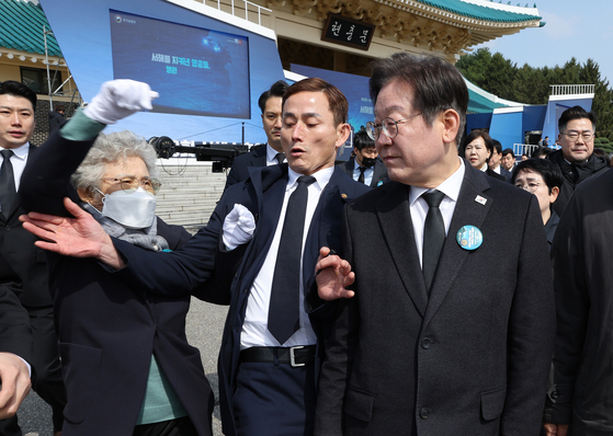 수호상사 이미지