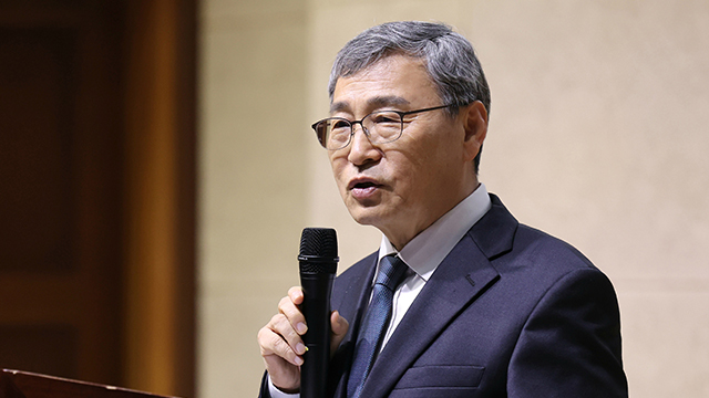 선동 이미지