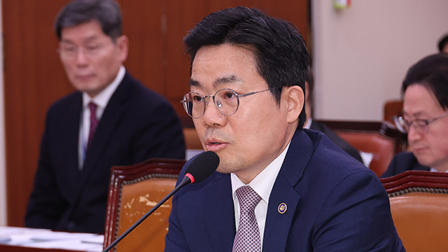 광명자동차공업 이미지