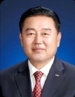 동원개발 이미지