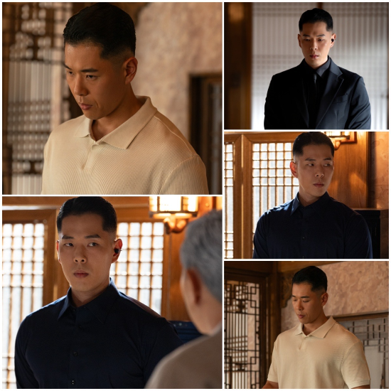 보물섬 이미지