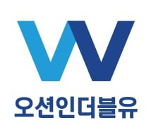 주주 이미지