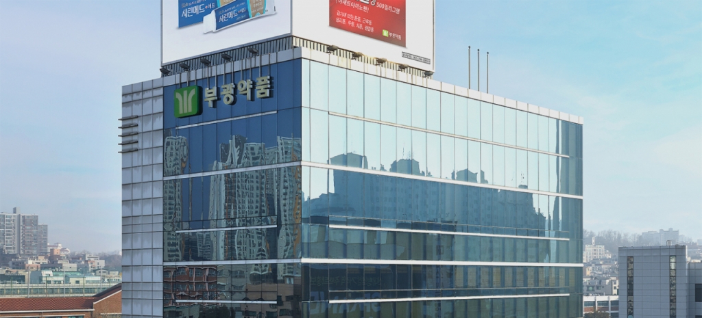 주주설비 이미지