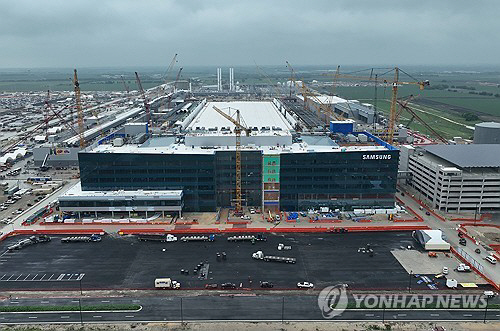 상원컨설팅 이미지