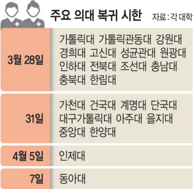 고집 이미지