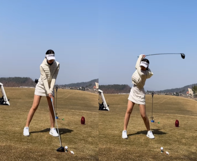 소희 이미지