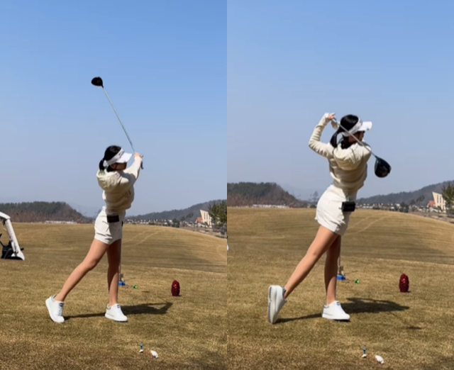 소희 이미지