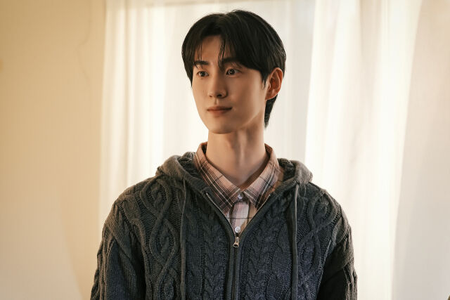 사이 이미지