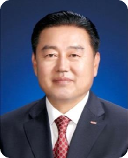 동원개발 이미지