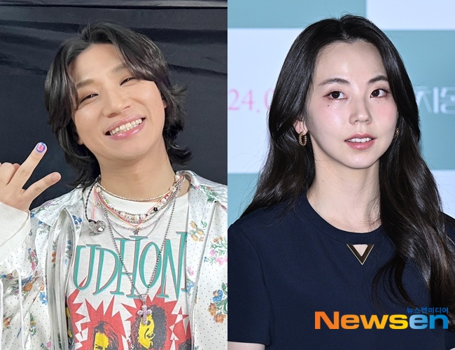 대성미디어 이미지