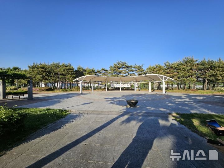 서울물재생시설공단 이미지