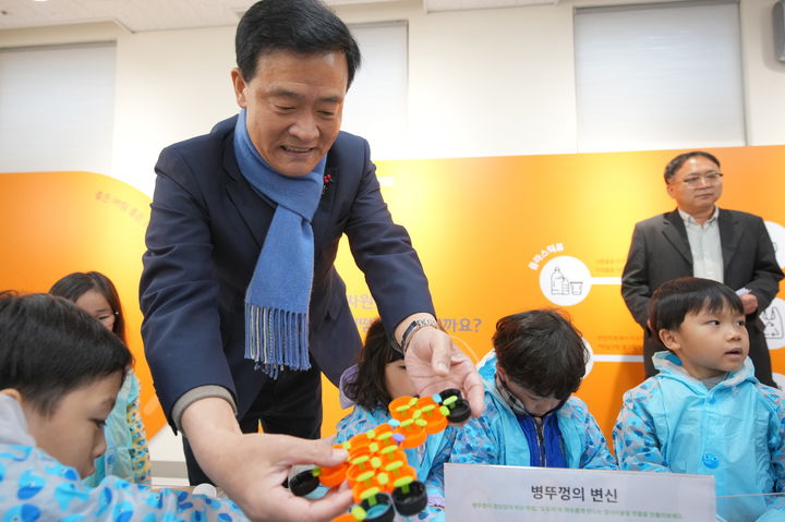 성북재활용 이미지